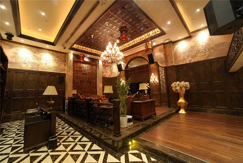 商洛哪个KTV少爷男模妹子服务好